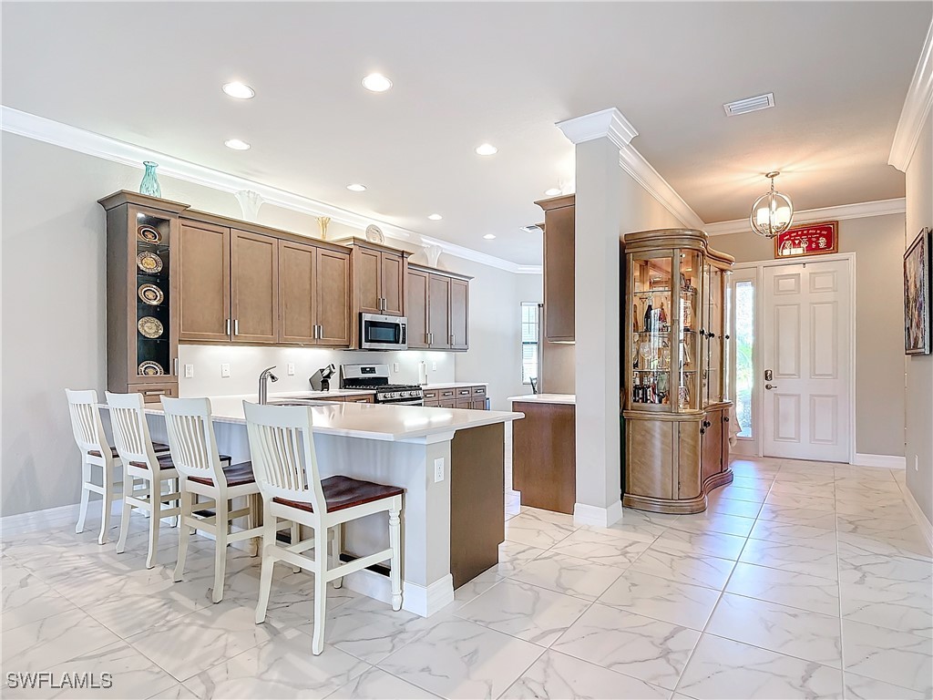 4310 Aurora Street Naples FL 34119 225064375 image16