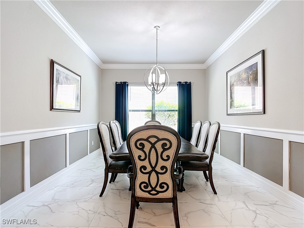 4310 Aurora Street Naples FL 34119 225064375 image17