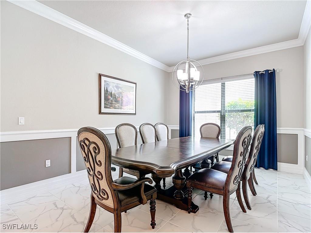 4310 Aurora Street Naples FL 34119 225064375 image18