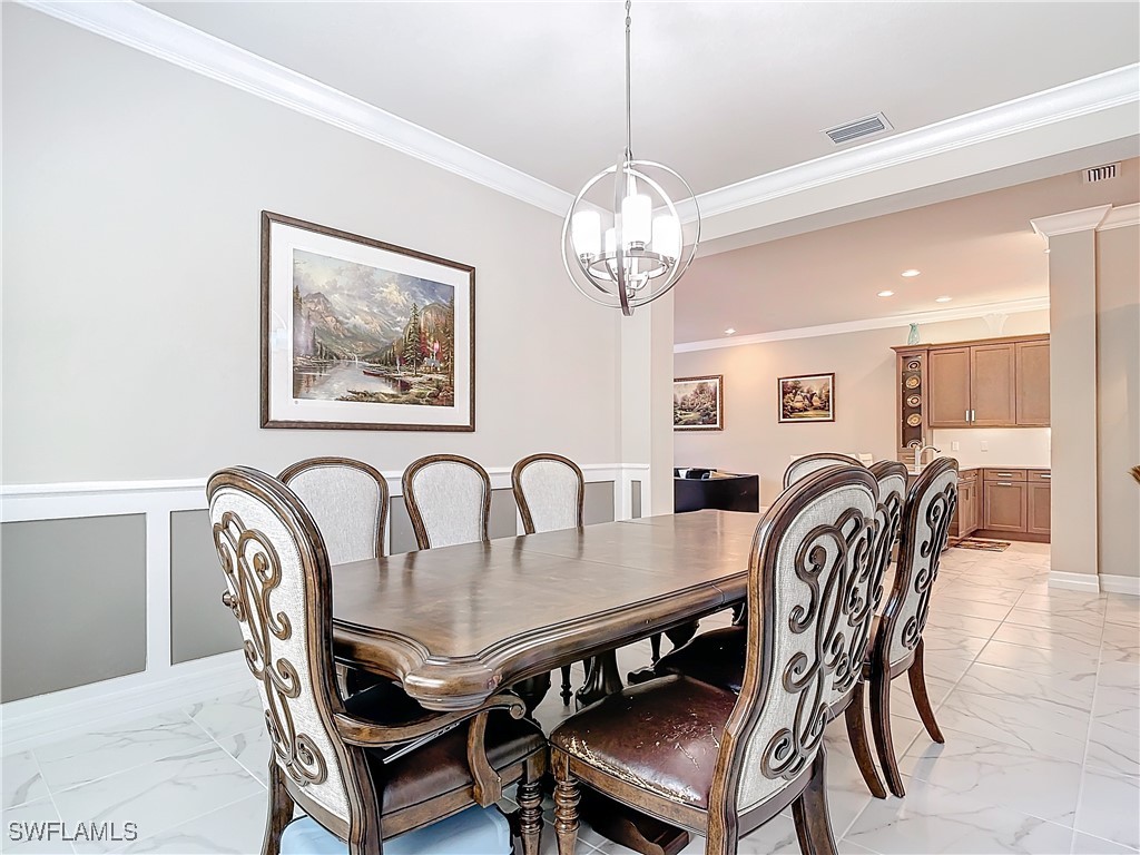 4310 Aurora Street Naples FL 34119 225064375 image19