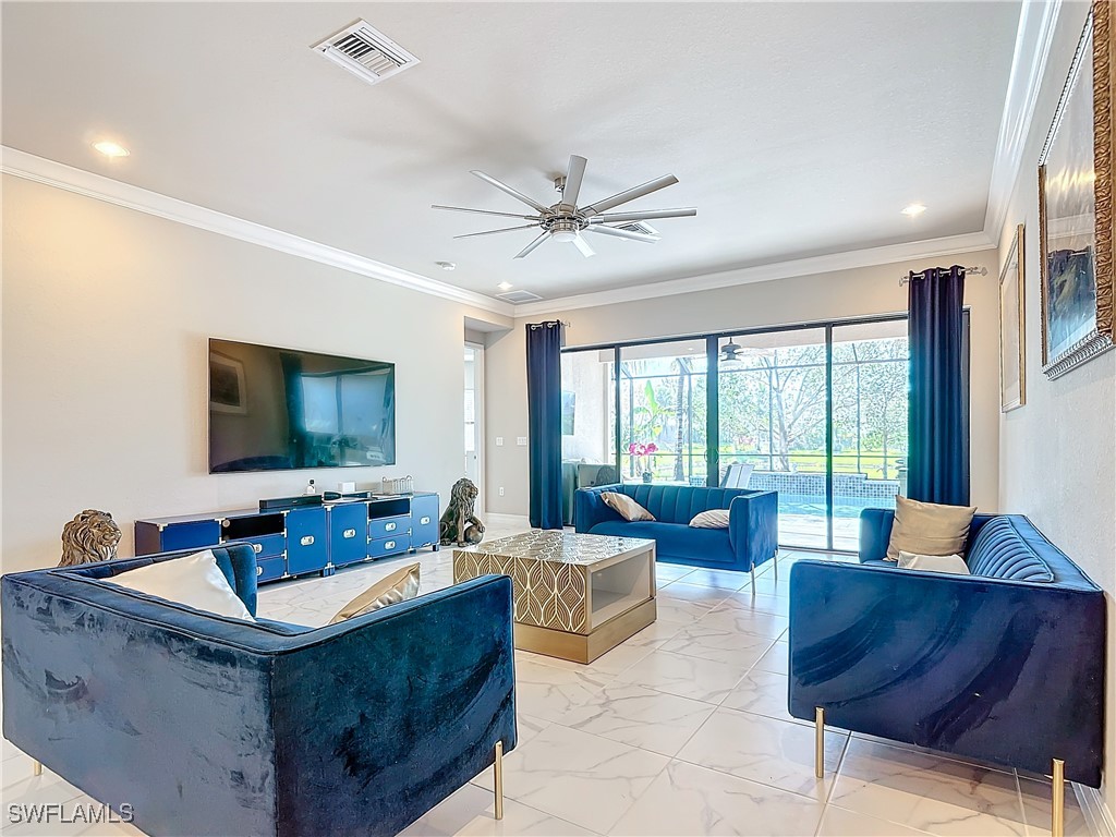 4310 Aurora Street Naples FL 34119 225064375 image20