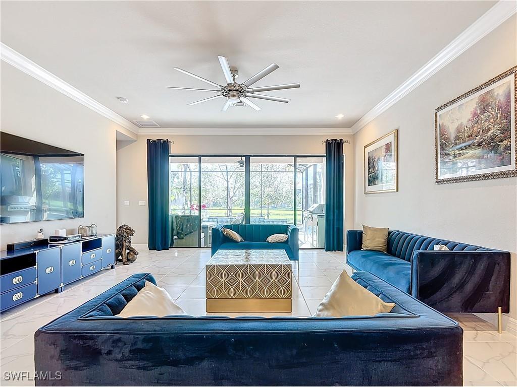 4310 Aurora Street Naples FL 34119 225064375 image21