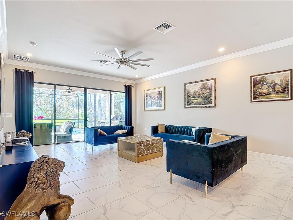 4310 Aurora Street Naples FL 34119 225064375 image22