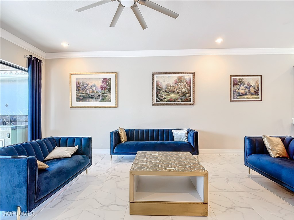 4310 Aurora Street Naples FL 34119 225064375 image23