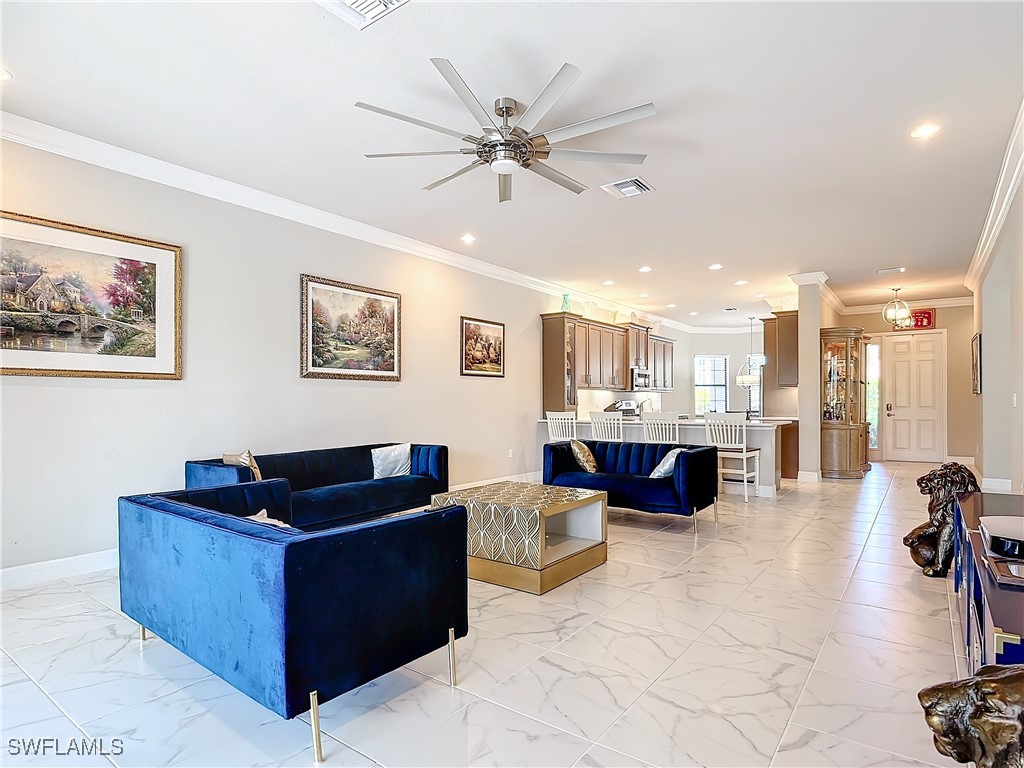 4310 Aurora Street Naples FL 34119 225064375 image24