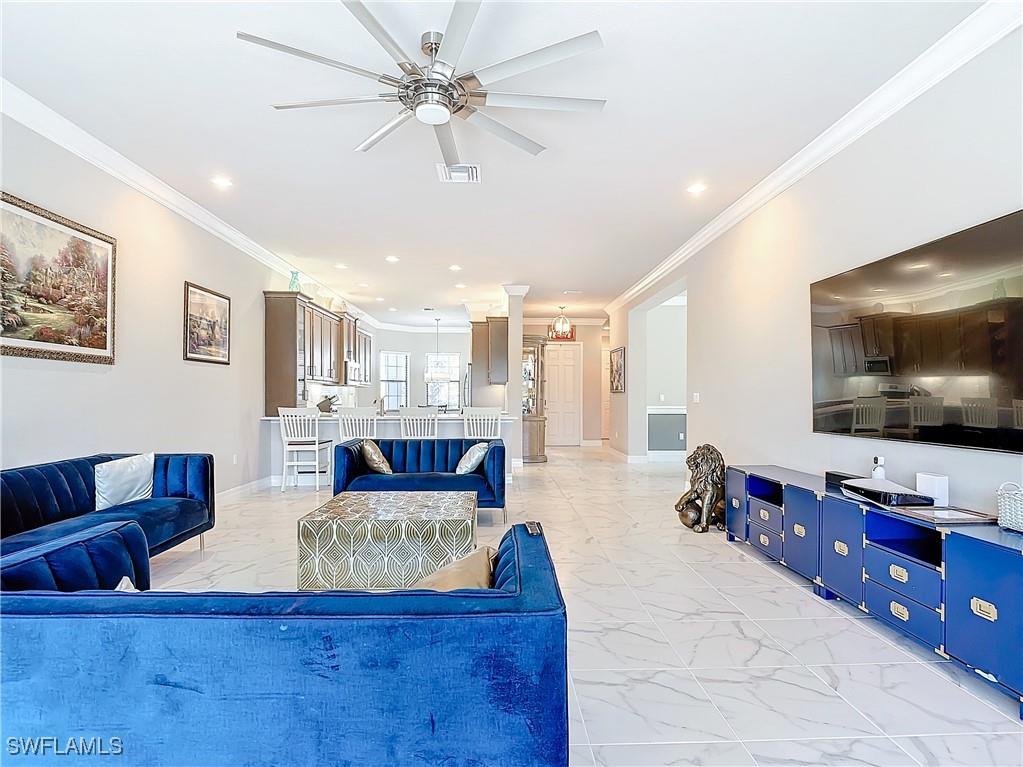 4310 Aurora Street Naples FL 34119 225064375 image25