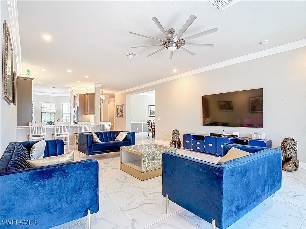 4310 Aurora Street Naples FL 34119 225064375 image26