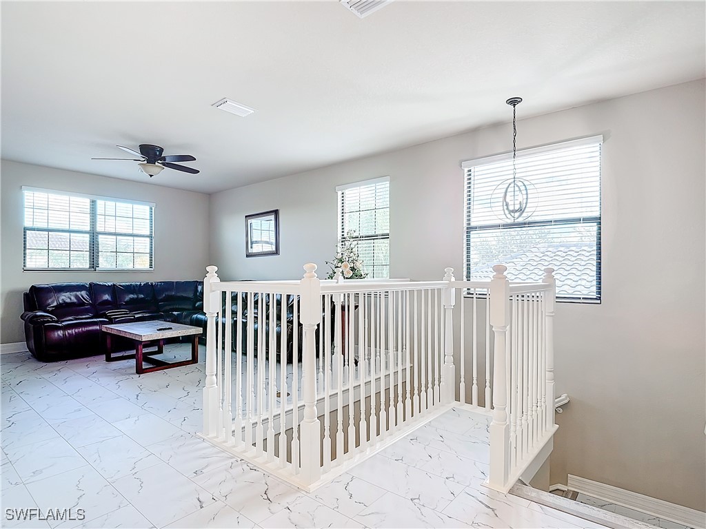 4310 Aurora Street Naples FL 34119 225064375 image27