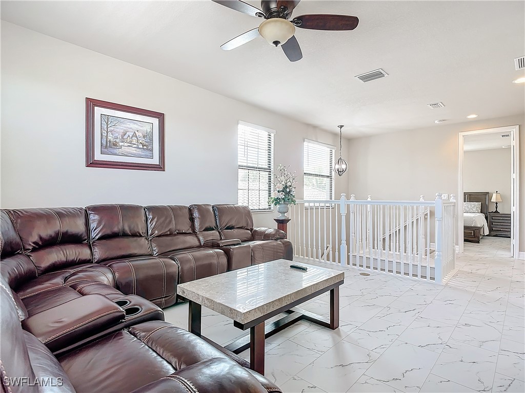 4310 Aurora Street Naples FL 34119 225064375 image29