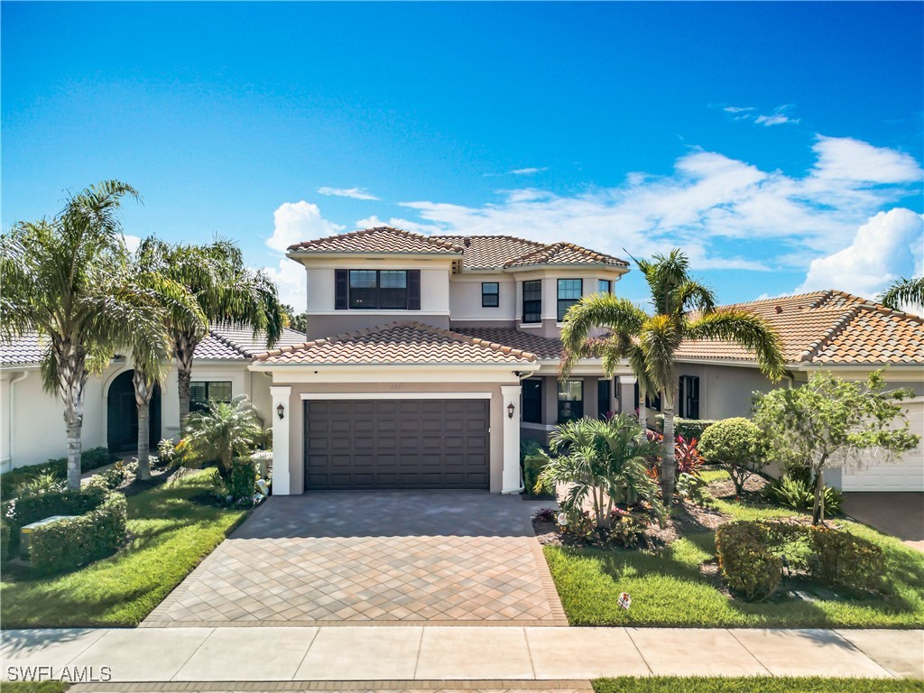 4310 Aurora Street Naples FL 34119 225064375 image3