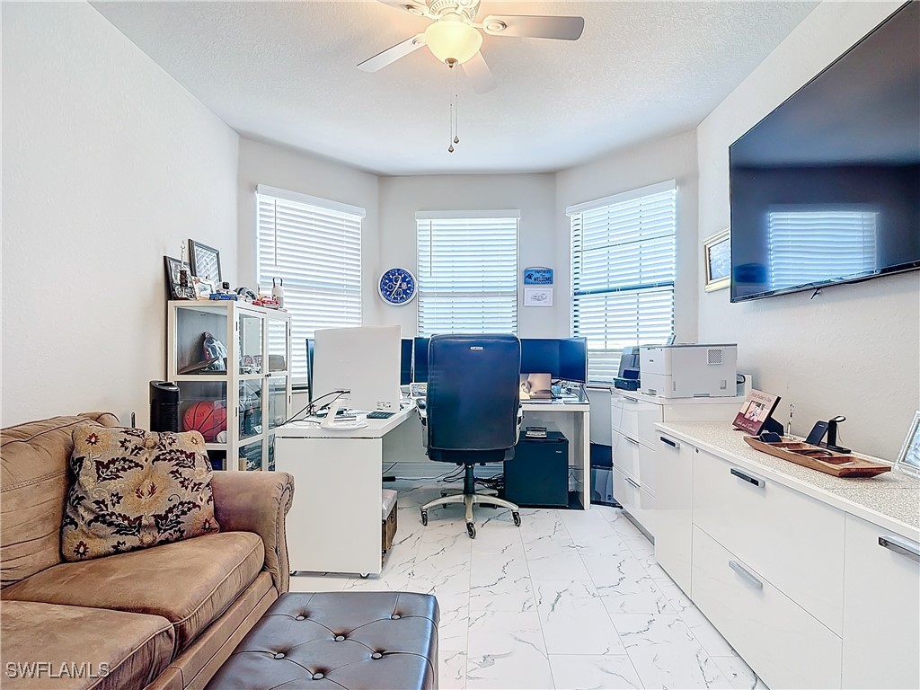 4310 Aurora Street Naples FL 34119 225064375 image30