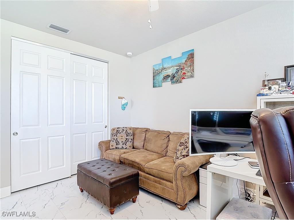 4310 Aurora Street Naples FL 34119 225064375 image31