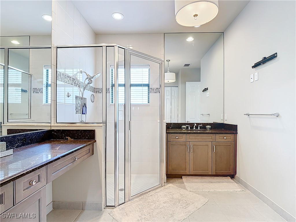 4310 Aurora Street Naples FL 34119 225064375 image37