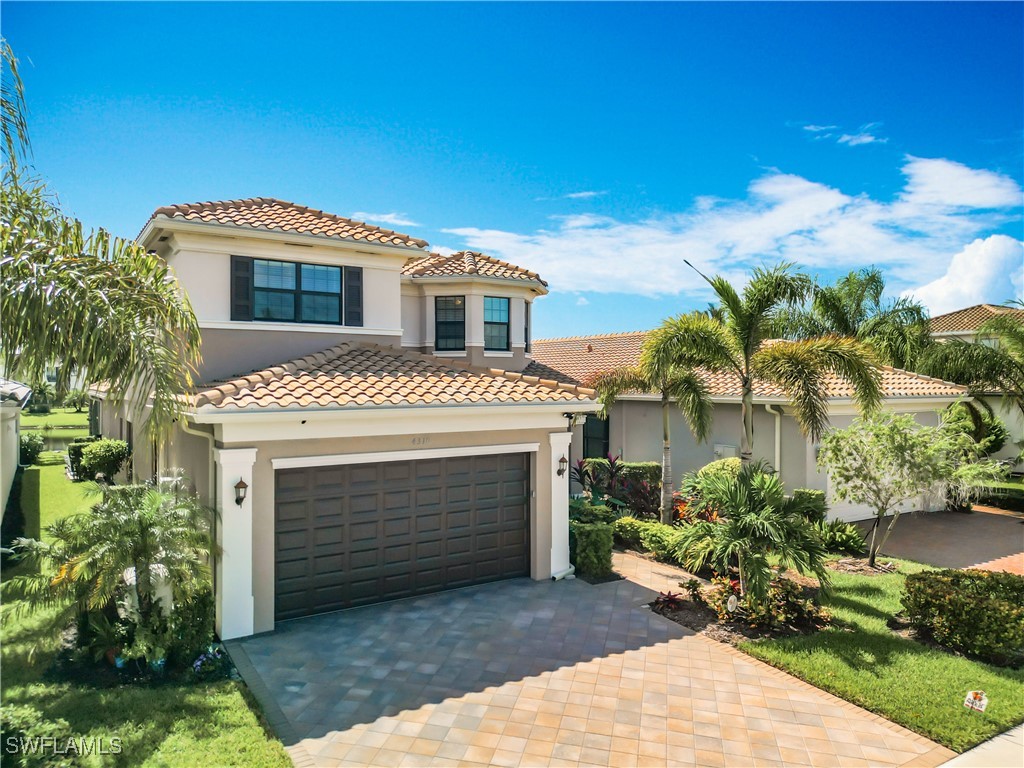 4310 Aurora Street Naples FL 34119 225064375 image4