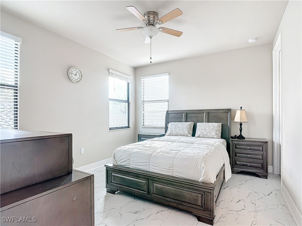 4310 Aurora Street Naples FL 34119 225064375 image40