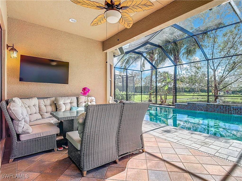 4310 Aurora Street Naples FL 34119 225064375 image41