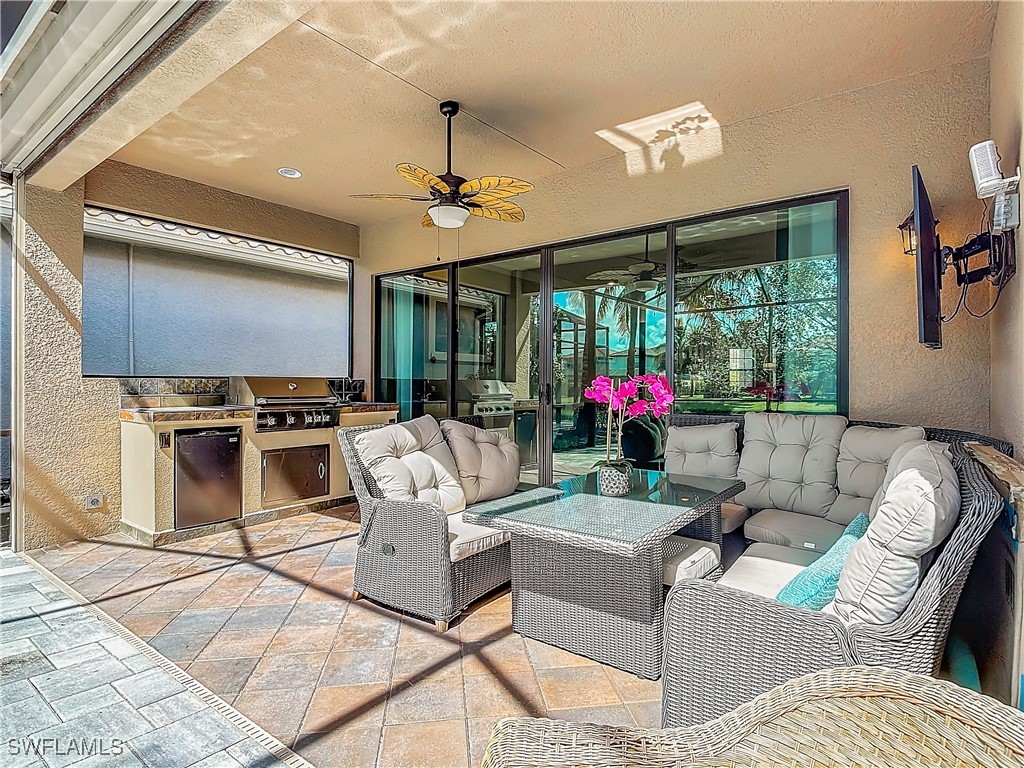 4310 Aurora Street Naples FL 34119 225064375 image42