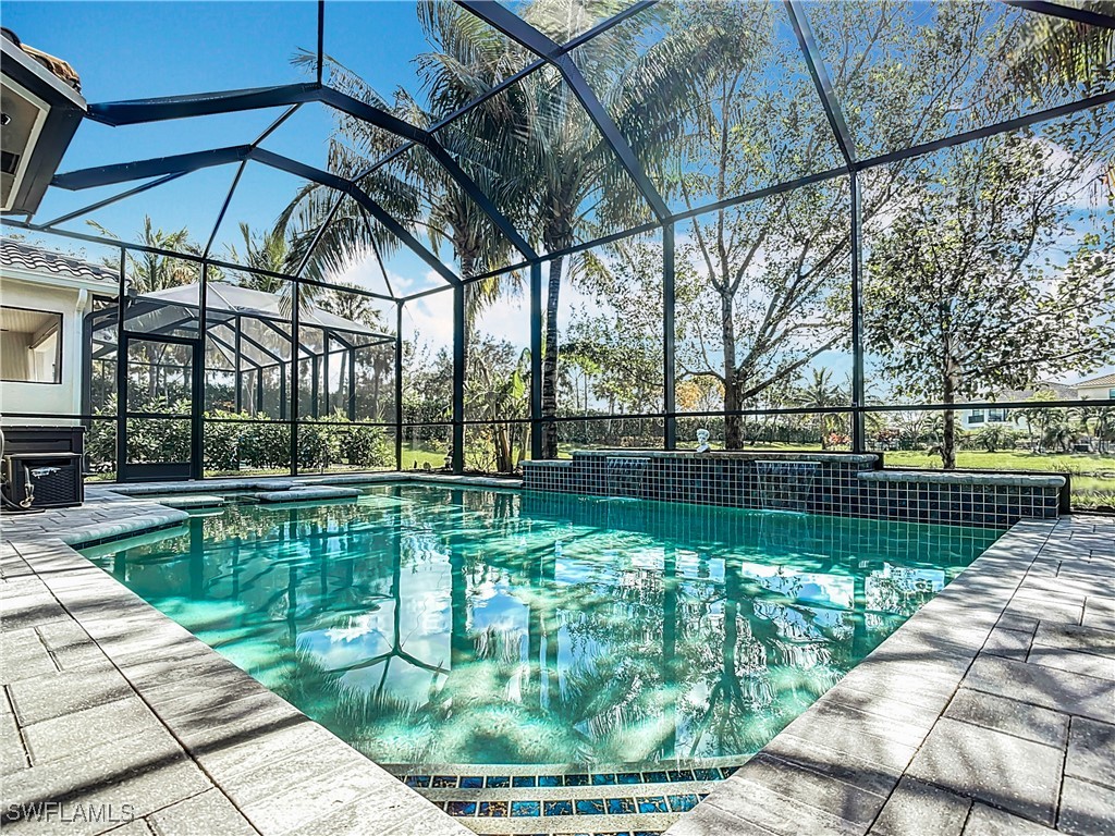 4310 Aurora Street Naples FL 34119 225064375 image43