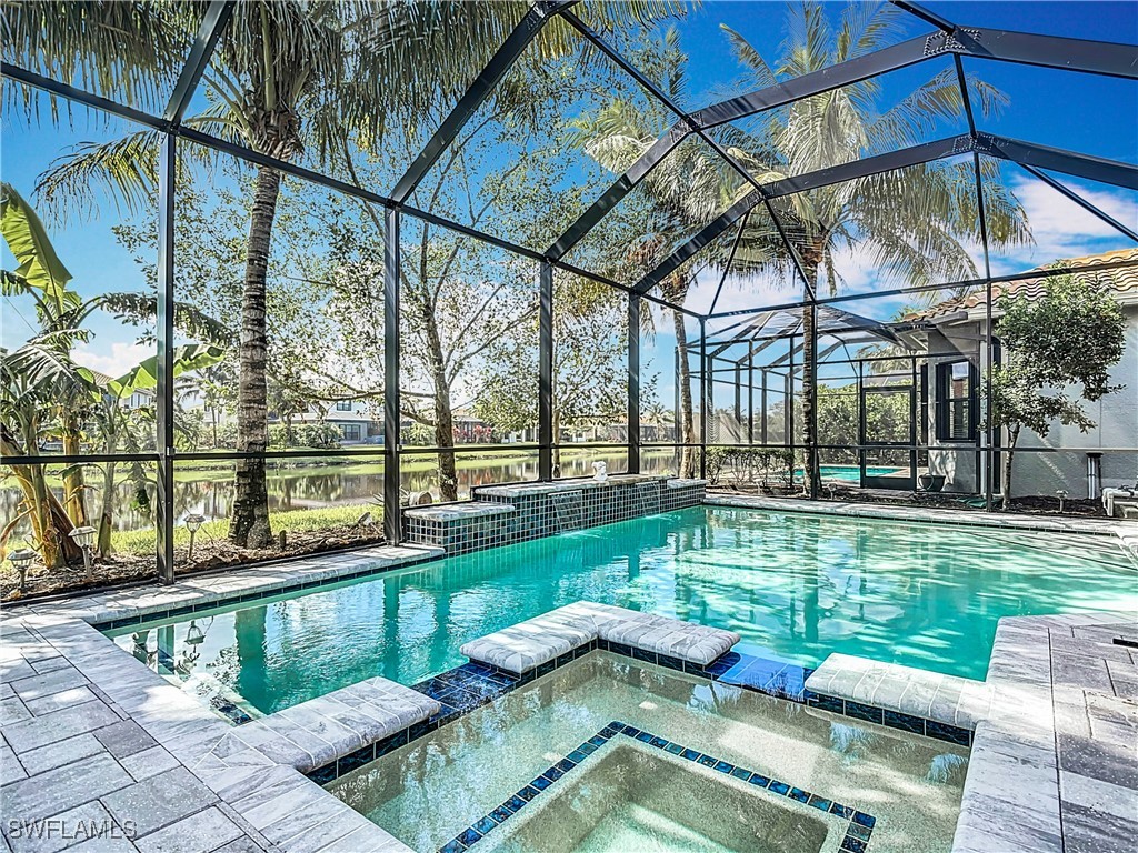 4310 Aurora Street Naples FL 34119 225064375 image44