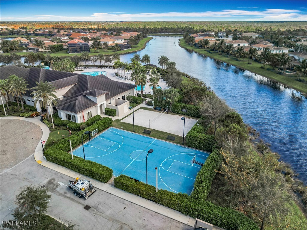 4310 Aurora Street Naples FL 34119 225064375 image45