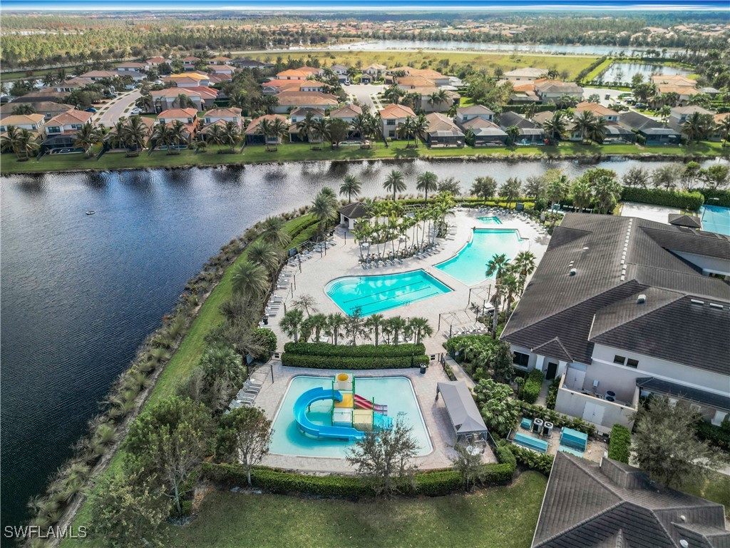 4310 Aurora Street Naples FL 34119 225064375 image46