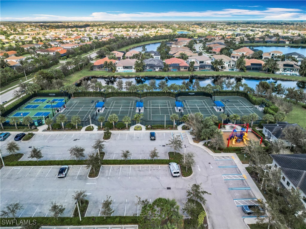 4310 Aurora Street Naples FL 34119 225064375 image47