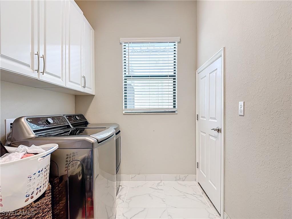 4310 Aurora Street Naples FL 34119 225064375 image48