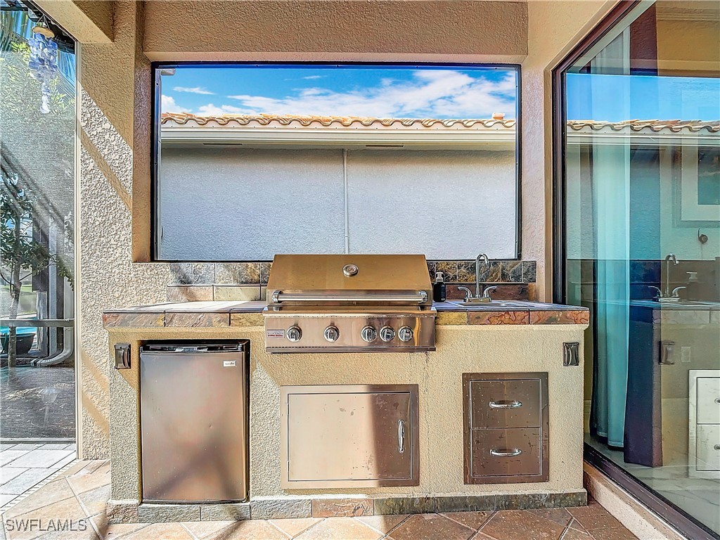 4310 Aurora Street Naples FL 34119 225064375 image49