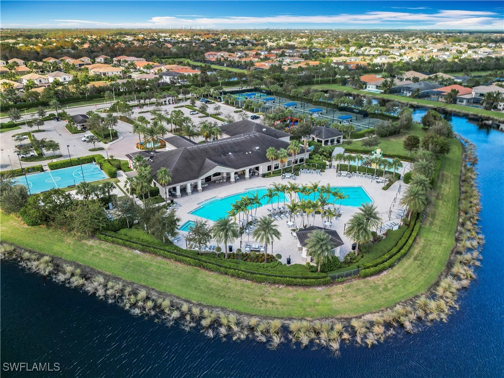 4310 Aurora Street Naples FL 34119 225064375 image50