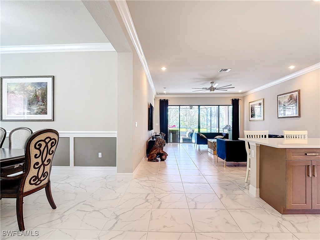 4310 Aurora Street Naples FL 34119 225064375 image6