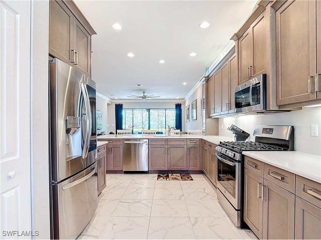 4310 Aurora Street Naples FL 34119 225064375 image9