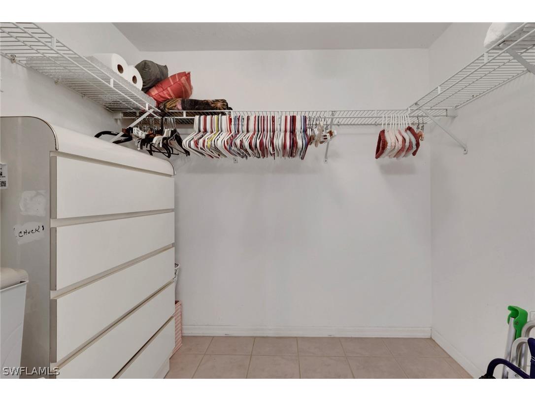 4310 Chantelle Drive #E102 Naples FL 34112 226009743 image17