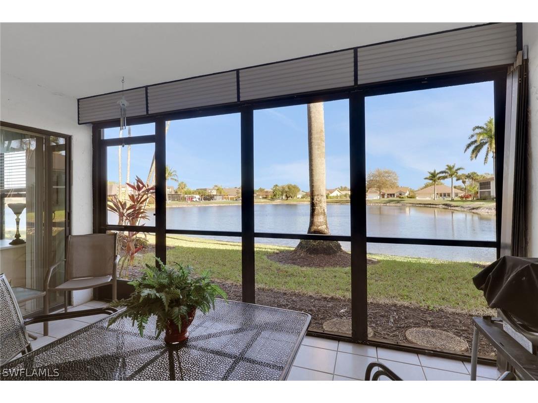 4310 Chantelle Drive #E102 Naples FL 34112 226009743 image2