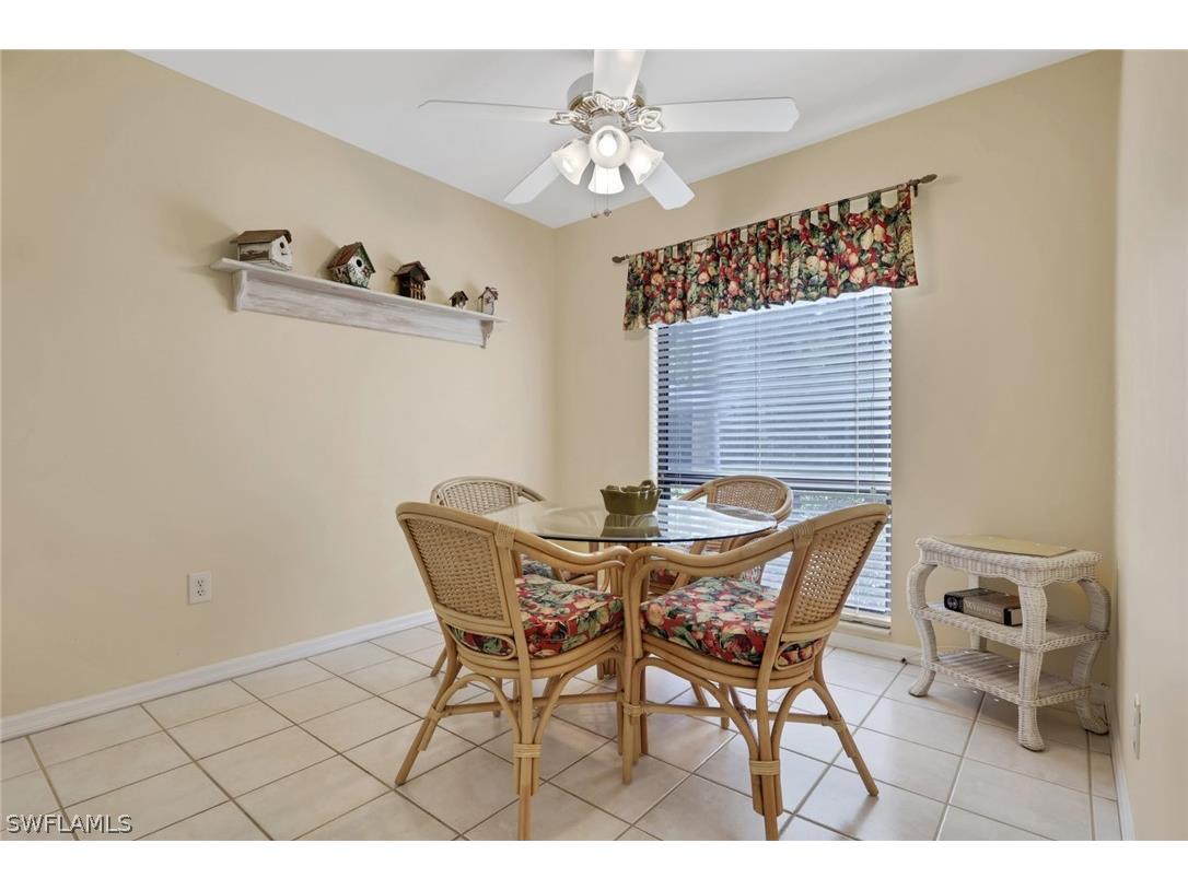 4310 Chantelle Drive #E102 Naples FL 34112 226009743 image21