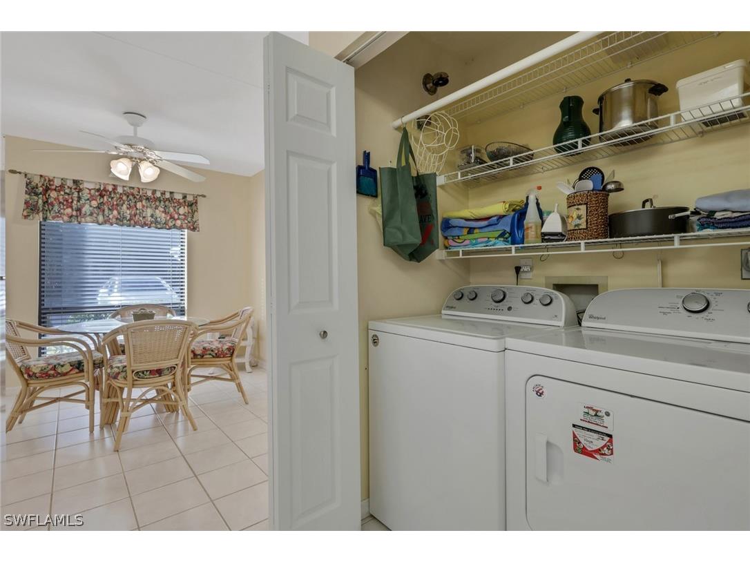 4310 Chantelle Drive #E102 Naples FL 34112 226009743 image22