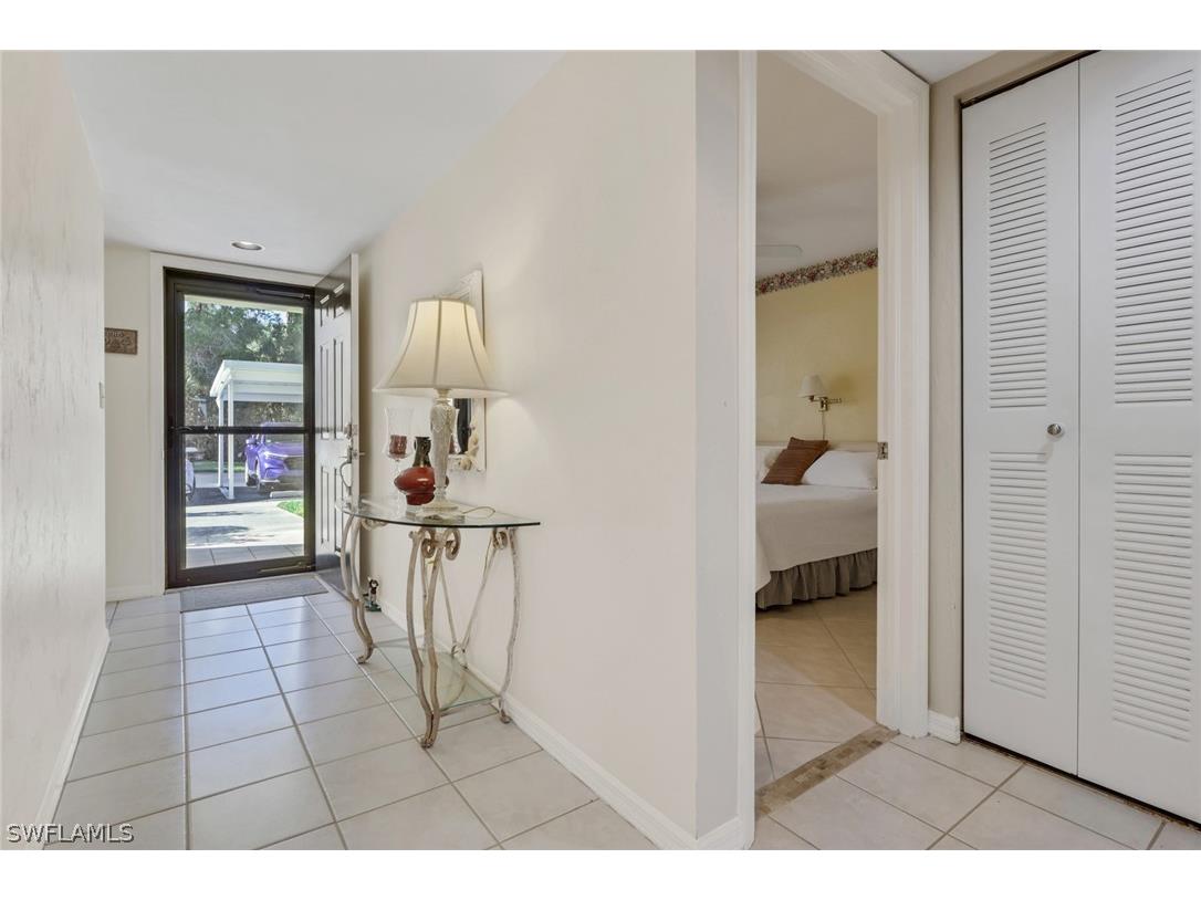 4310 Chantelle Drive #E102 Naples FL 34112 226009743 image23