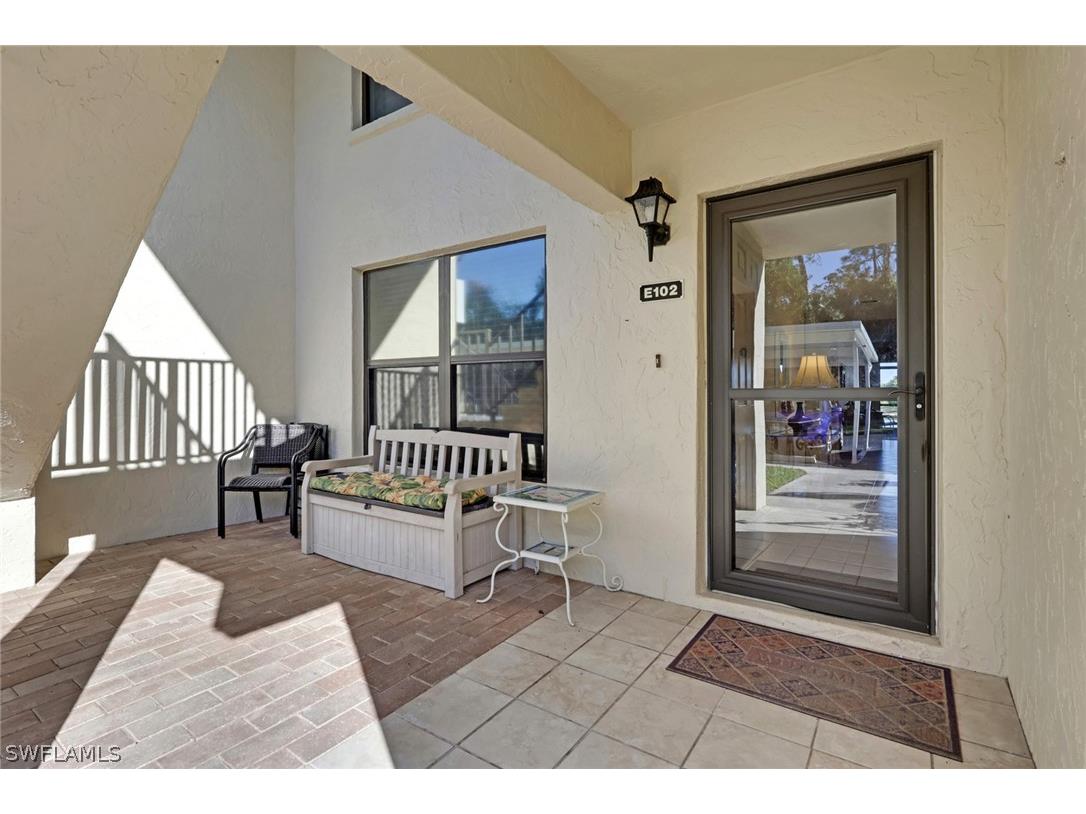 4310 Chantelle Drive #E102 Naples FL 34112 226009743 image24