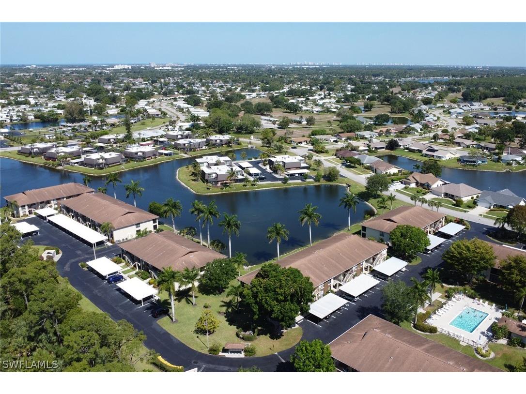 4310 Chantelle Drive #E102 Naples FL 34112 226009743 image27