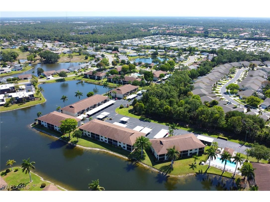 4310 Chantelle Drive #E102 Naples FL 34112 226009743 image29