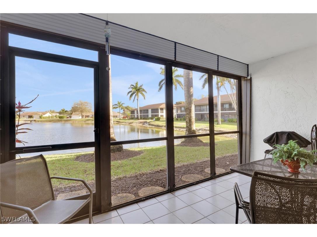 4310 Chantelle Drive #E102 Naples FL 34112 226009743 image3