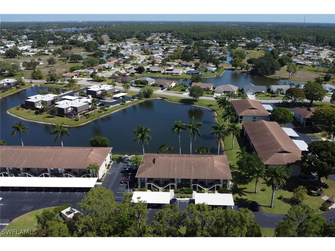 4310 Chantelle Drive #E102 Naples FL 34112 226009743 image33