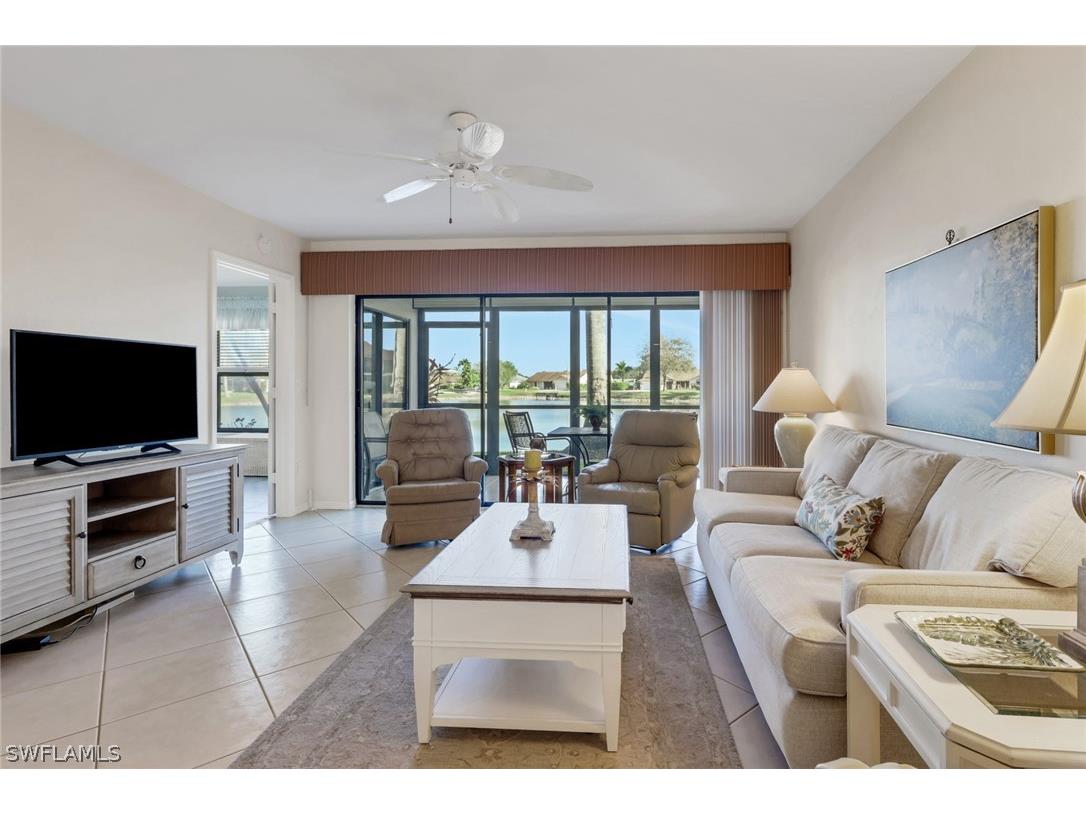 4310 Chantelle Drive #E102 Naples FL 34112 226009743 image4