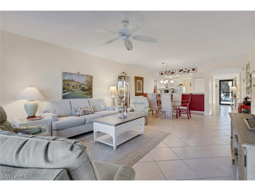 4310 Chantelle Drive #E102 Naples FL 34112 226009743 image5