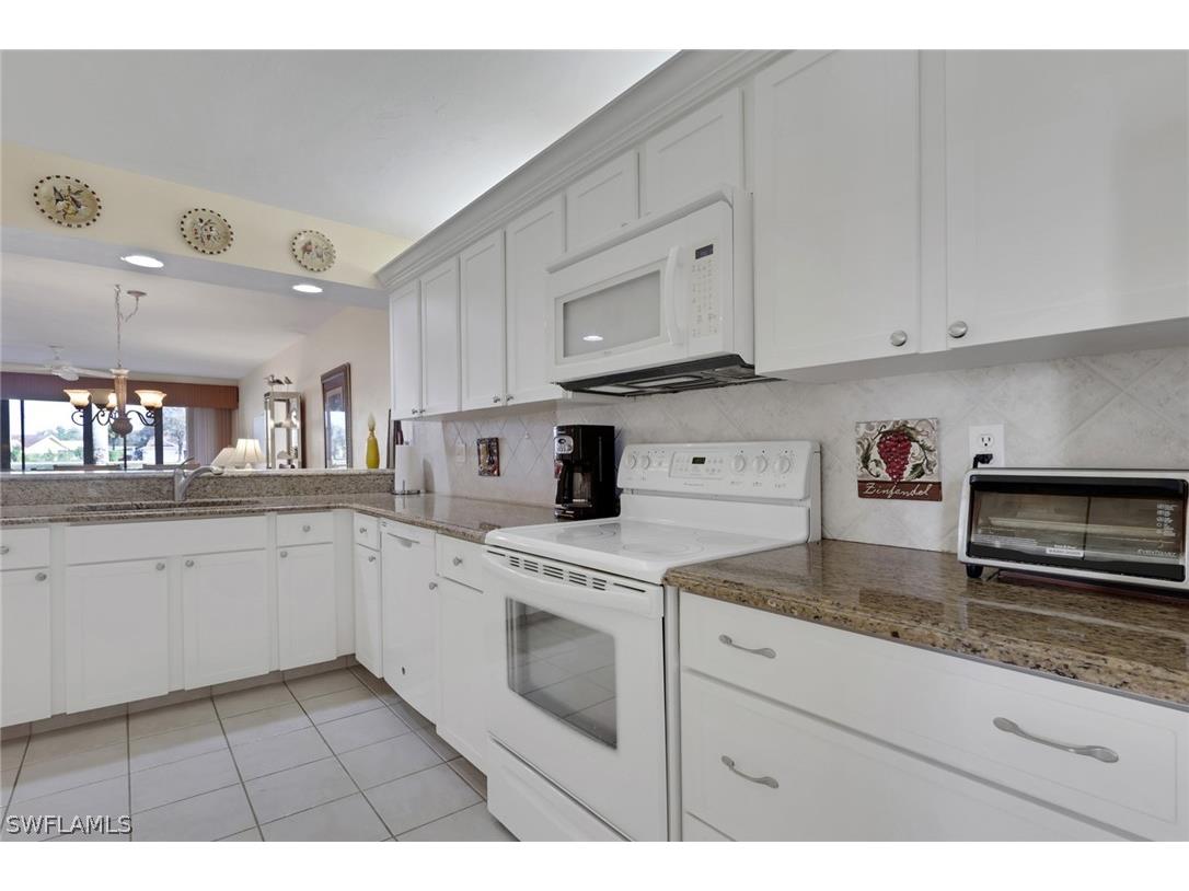4310 Chantelle Drive #E102 Naples FL 34112 226009743 image7