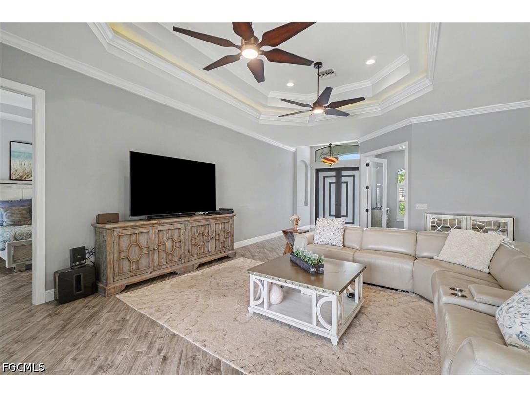 4310 Gulfstream Parkway Cape Coral FL 33993 2026013950 image10