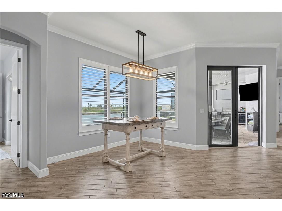 4310 Gulfstream Parkway Cape Coral FL 33993 2026013950 image11
