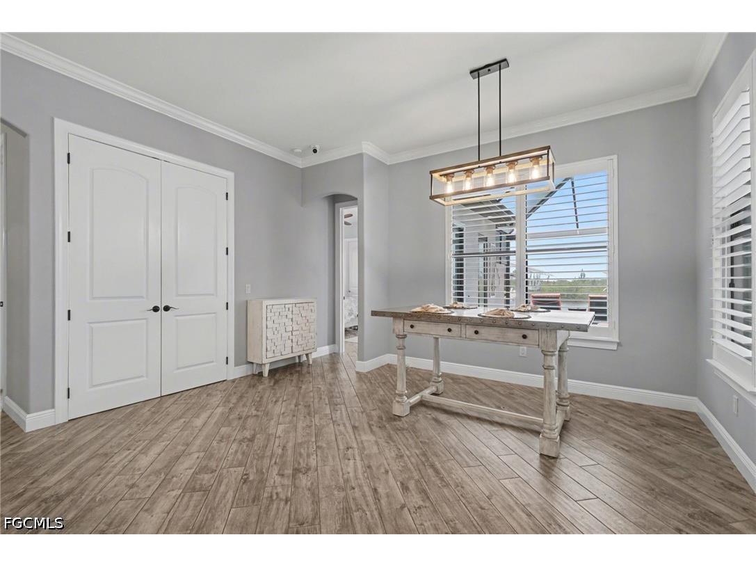 4310 Gulfstream Parkway Cape Coral FL 33993 2026013950 image12
