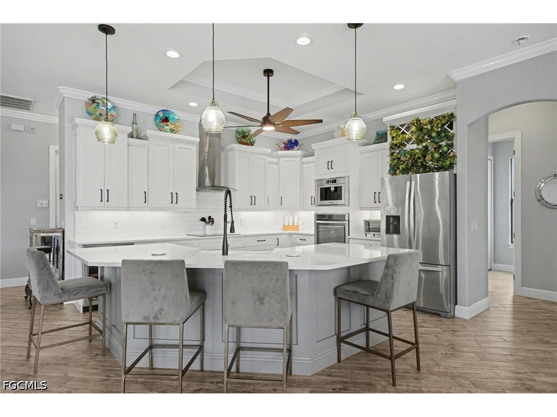 4310 Gulfstream Parkway Cape Coral FL 33993 2026013950 image13