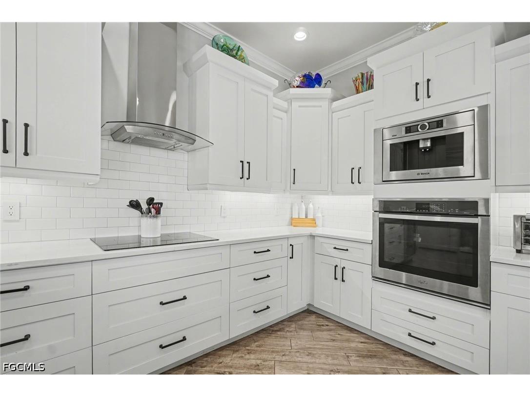 4310 Gulfstream Parkway Cape Coral FL 33993 2026013950 image15