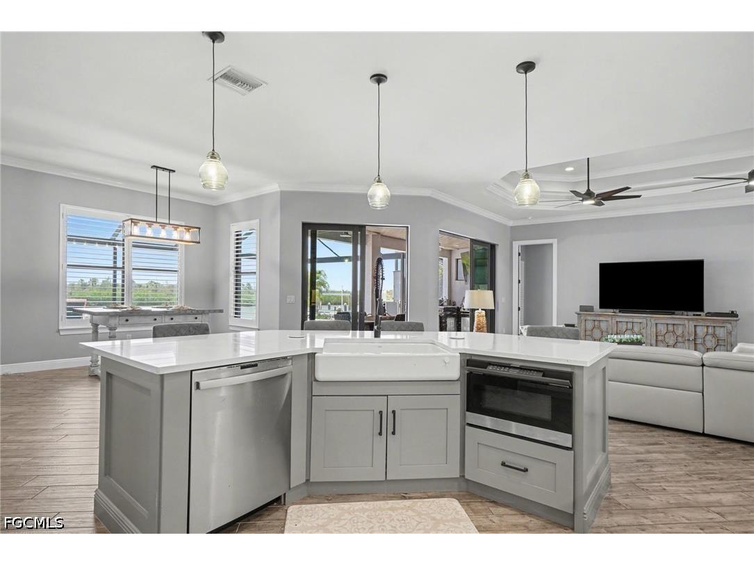 4310 Gulfstream Parkway Cape Coral FL 33993 2026013950 image16